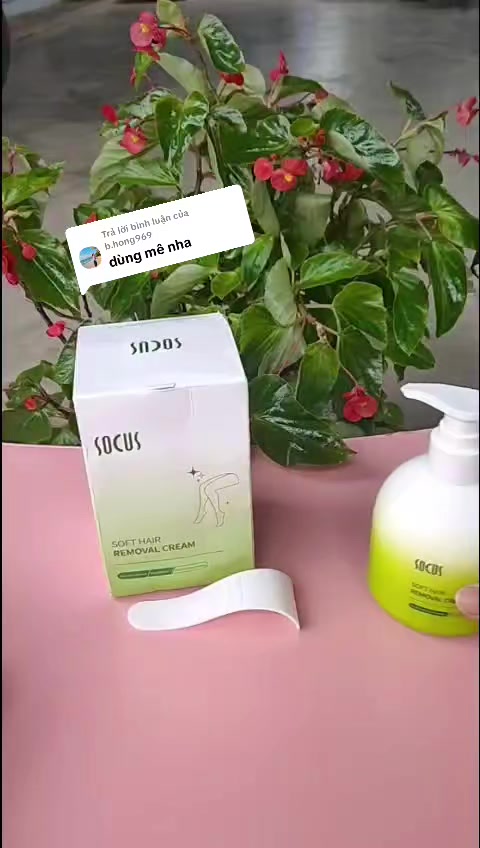 @Nguyễn Thiện Nh&acirc;n