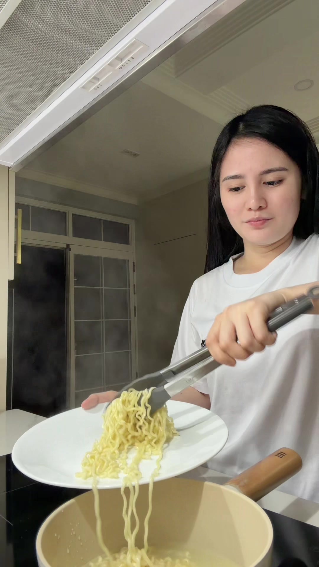 @siliqueen🌶️👸🏻