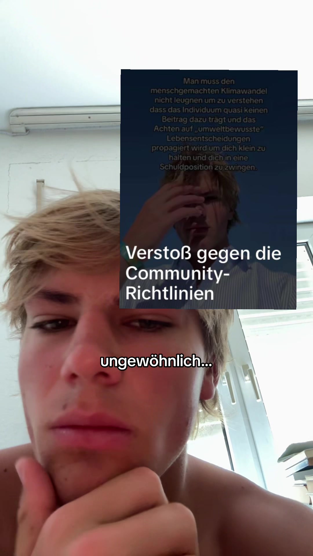 @schlennart