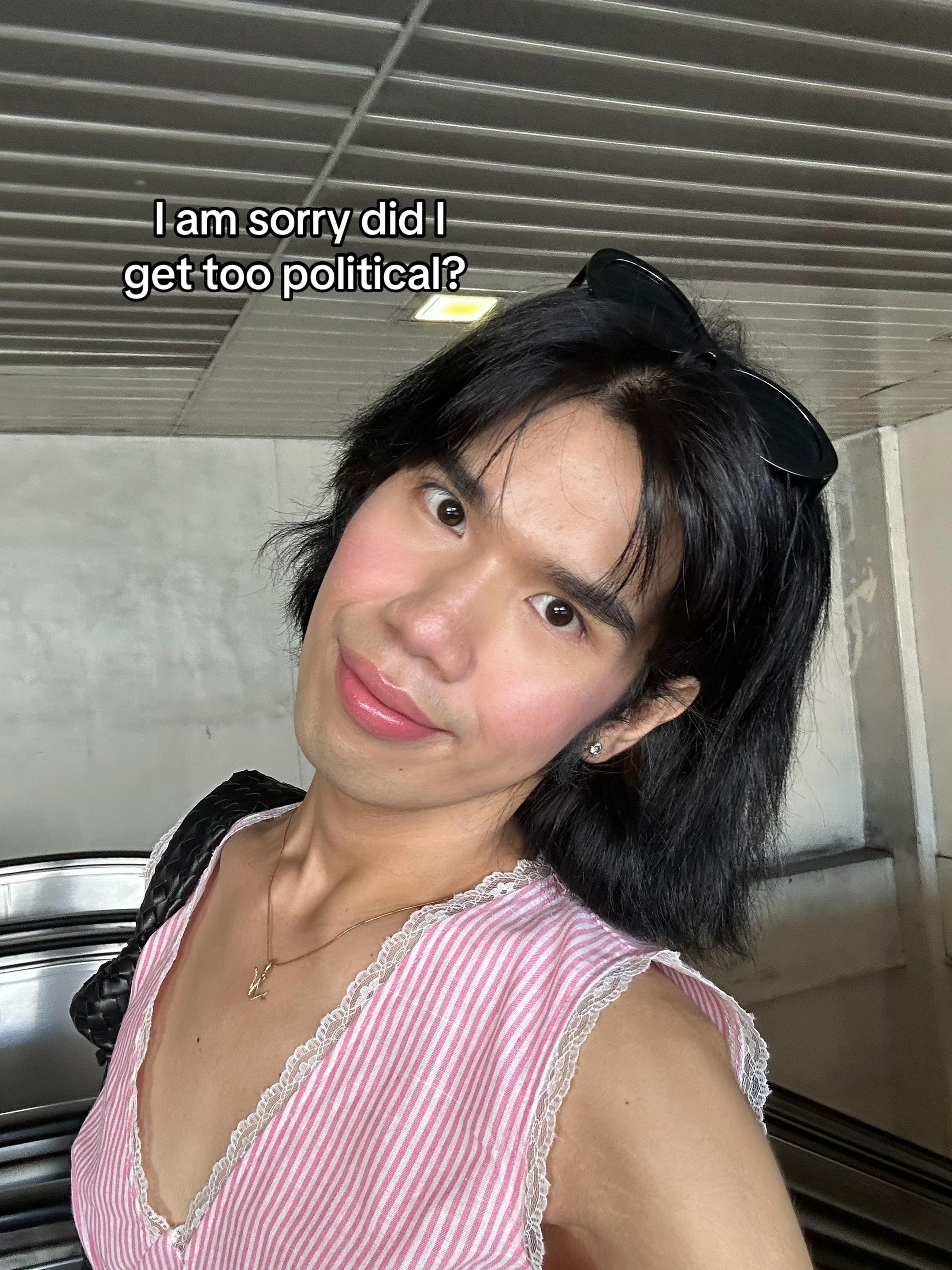 @miss tris 🧚🏼&zwj;♀️