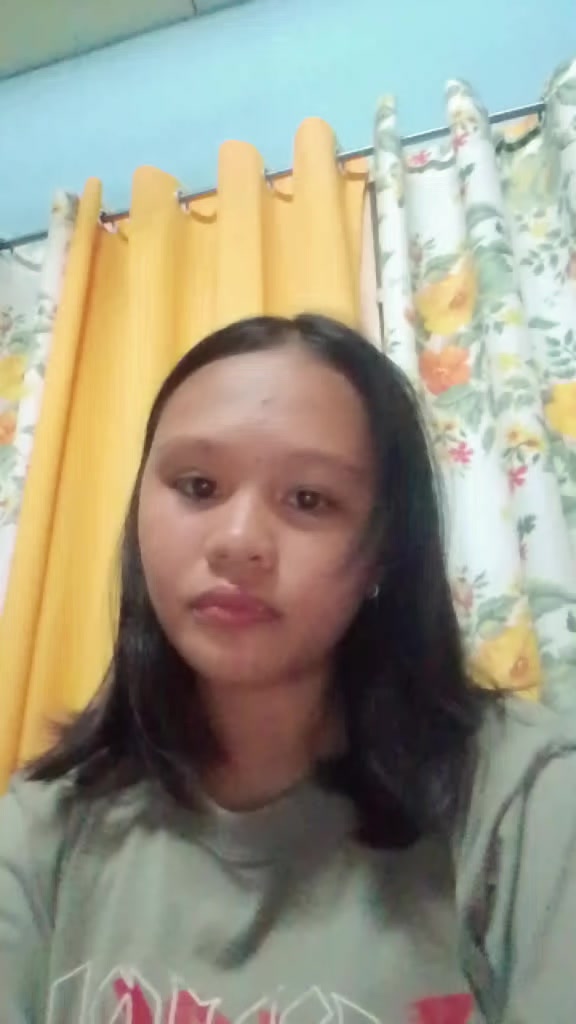 @M