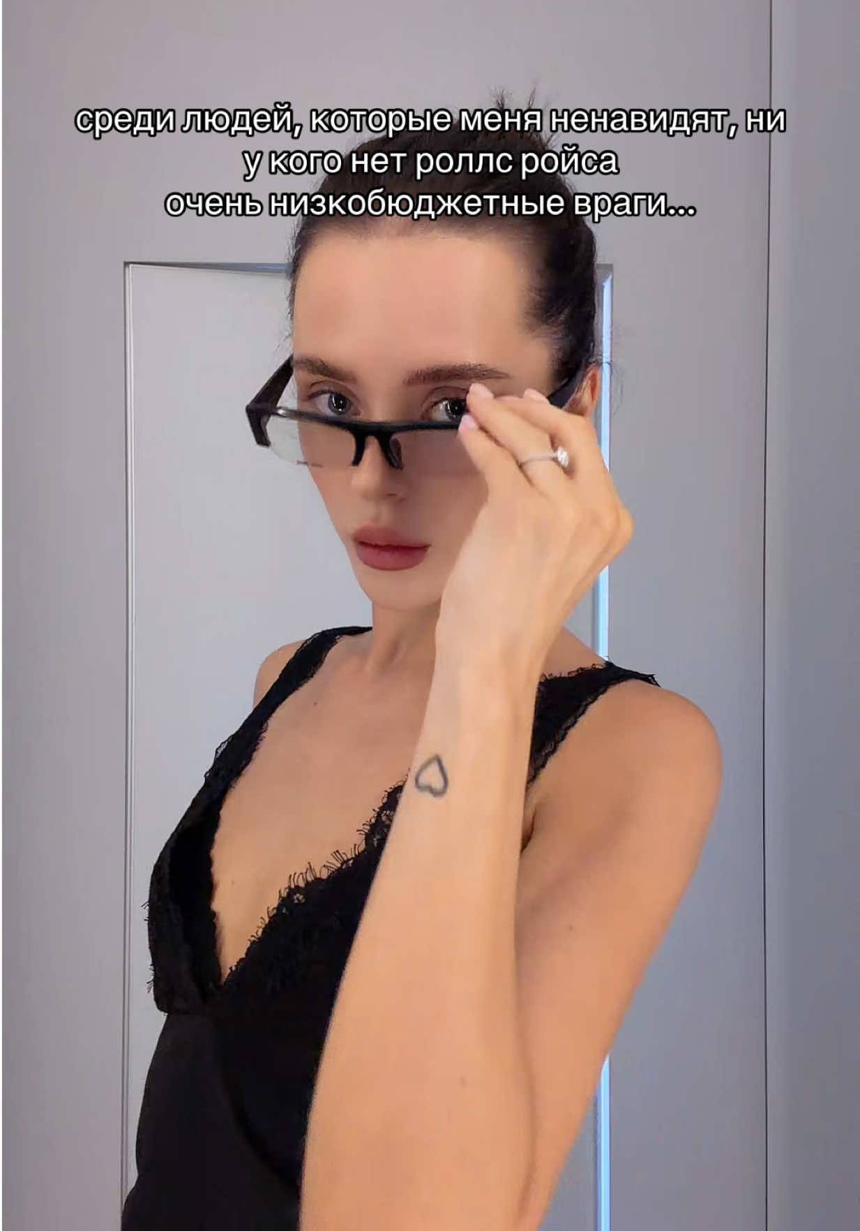 @Makarovaanna