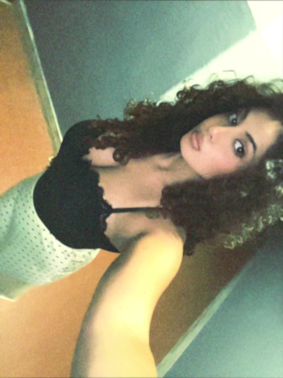 @Rosamaria Palmiero