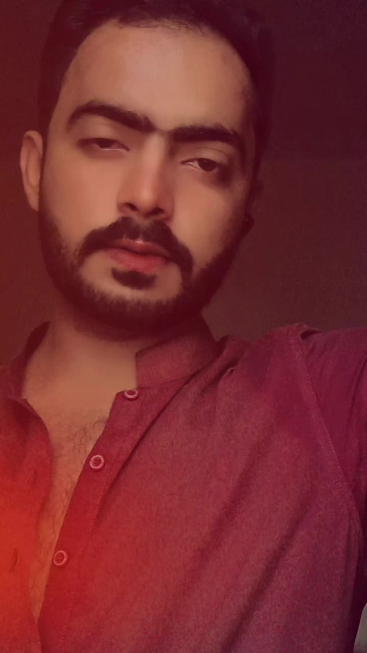 @احتشام 🔥💫