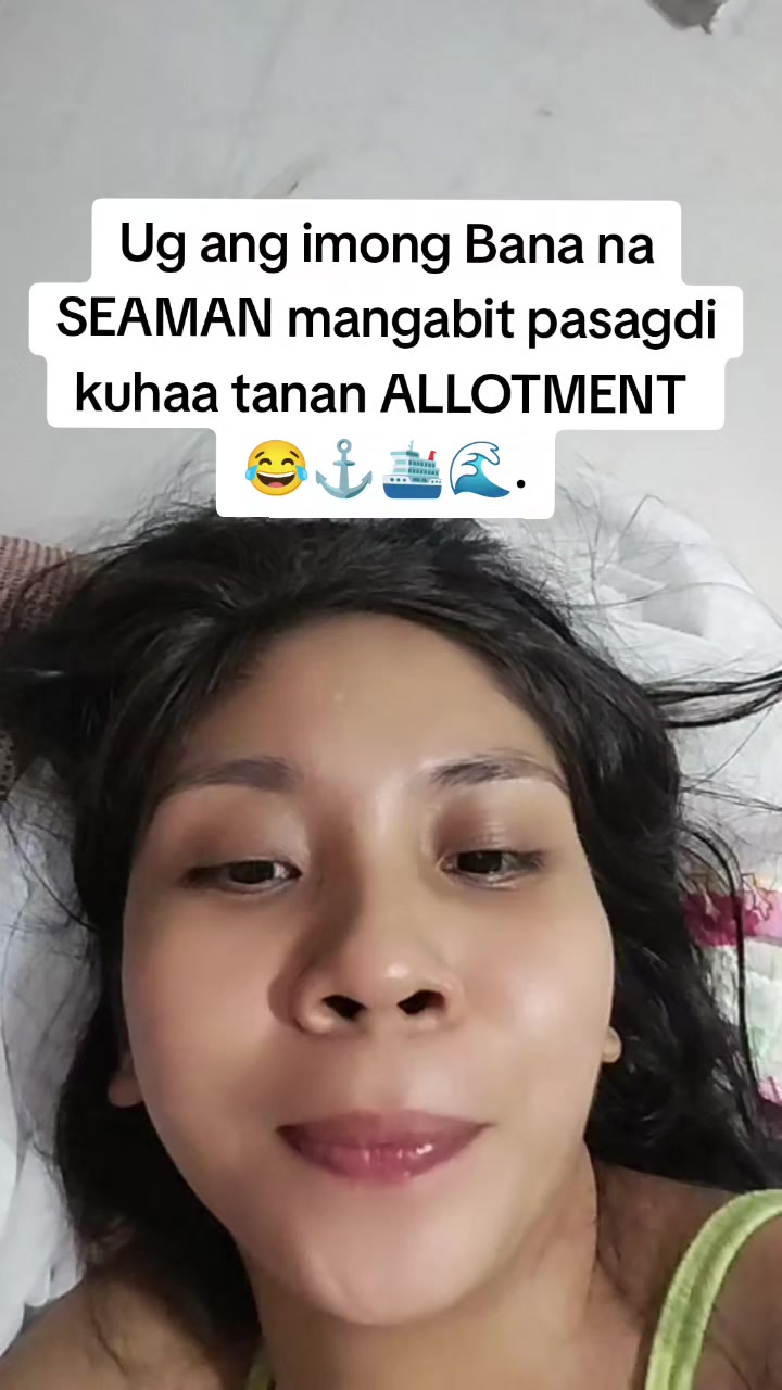 @rara_rawwrr⚓