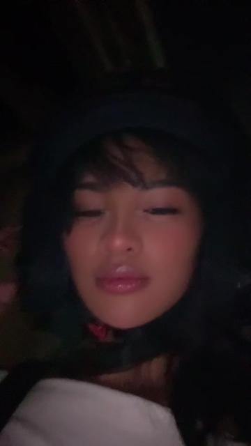 @Pussycat🐱🇵🇭