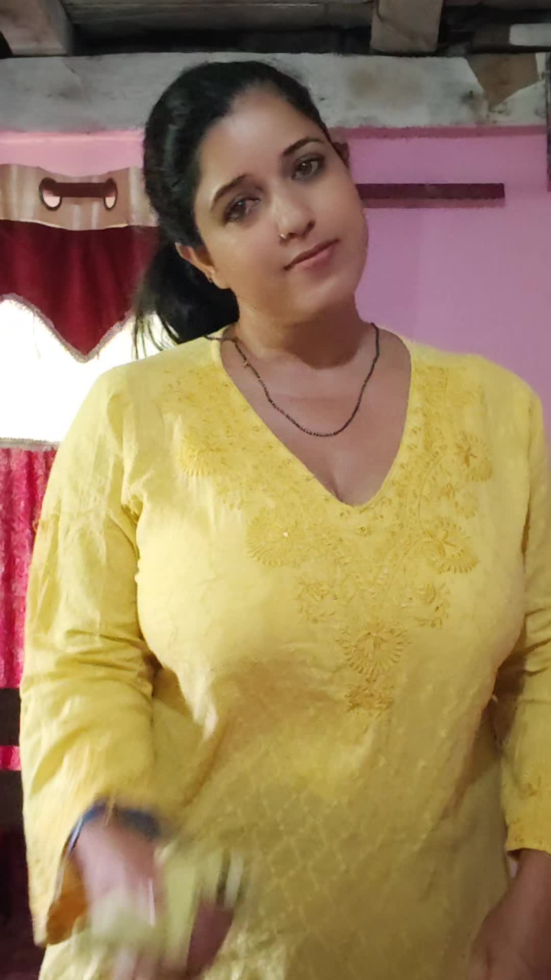 @puja Baniya