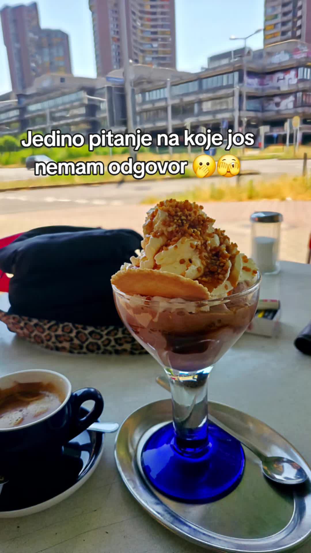 @✈️solo igračica✈️ 🥇 &reg;️