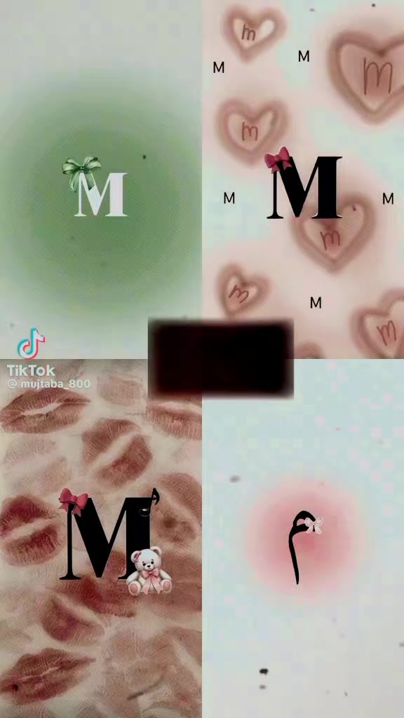 @&bull;⟵̠̽͢ 𓆩𝙏𝙤𝙭𝙞𝙘𓆪⎯꯭̽&bull; ⃟💋🚩