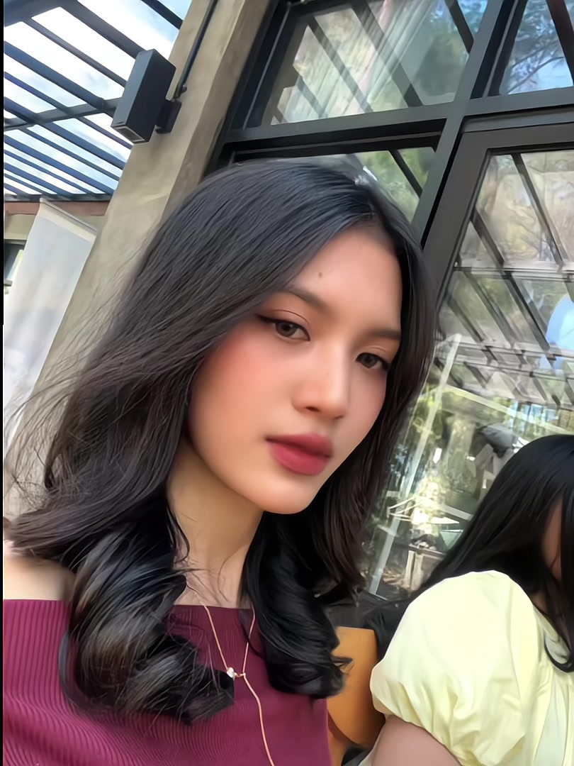 @RuangGalau