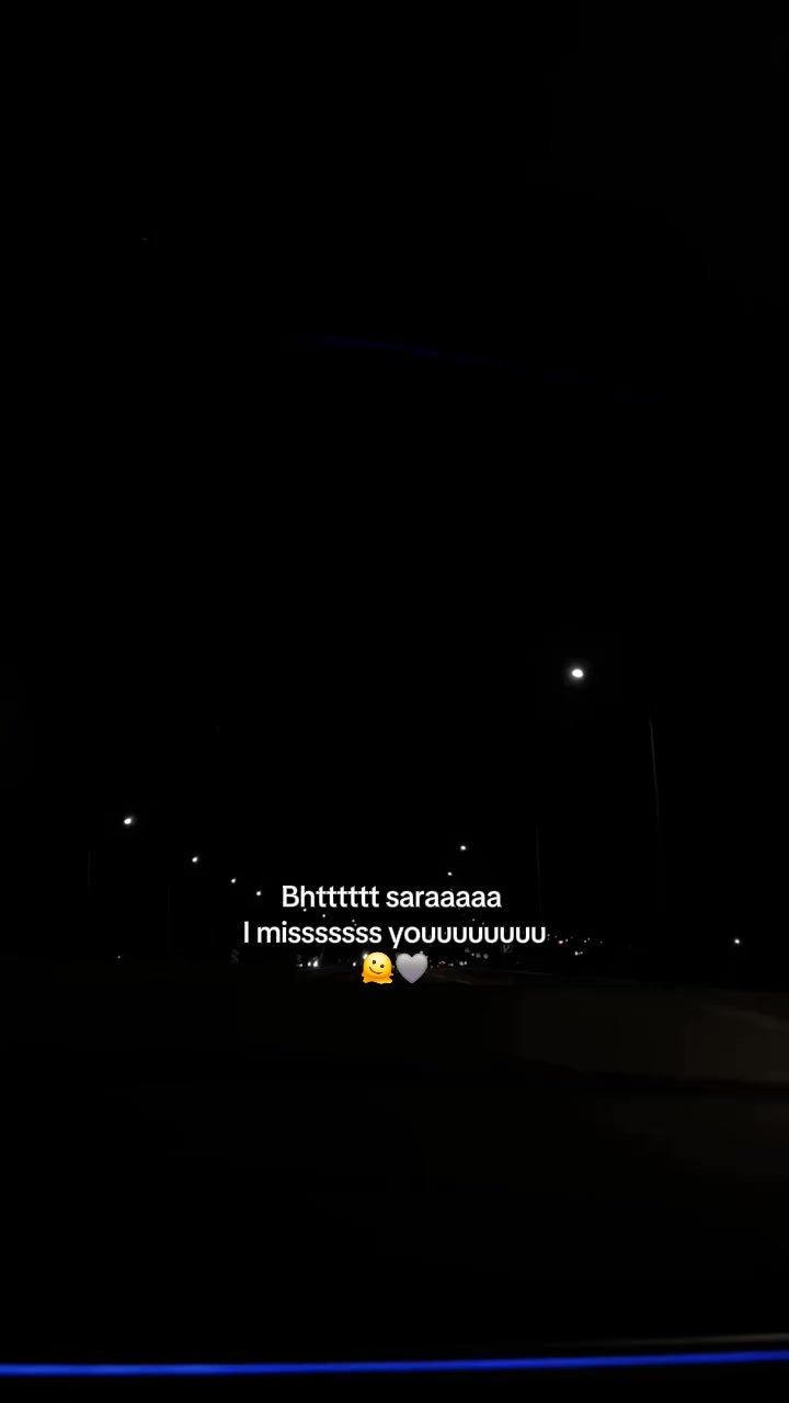 @why!!