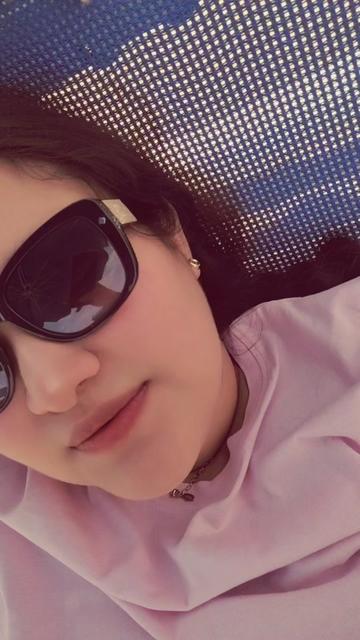 @🧢🎭Mi Sipota🍀💜👿🫡