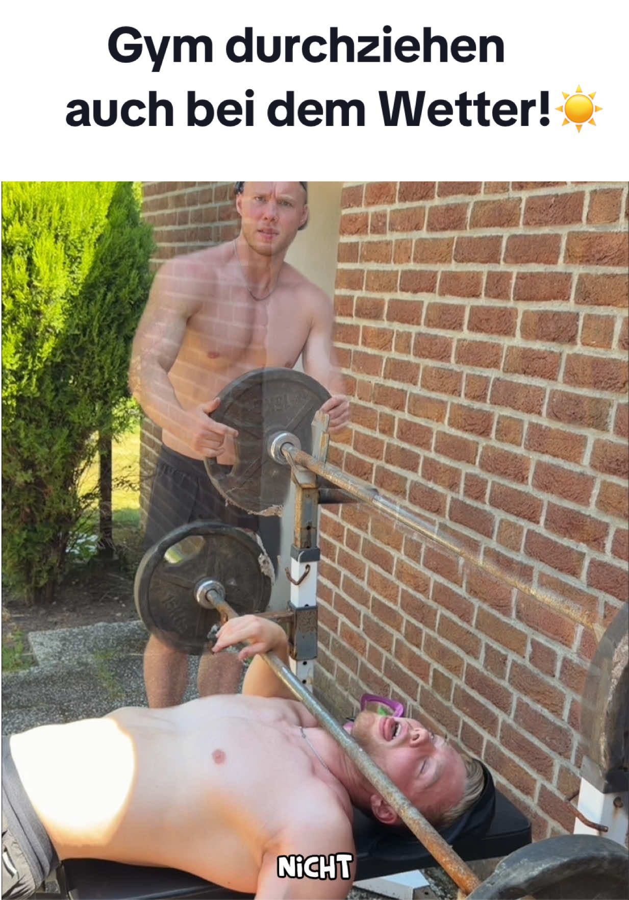 @TheGeneticOne