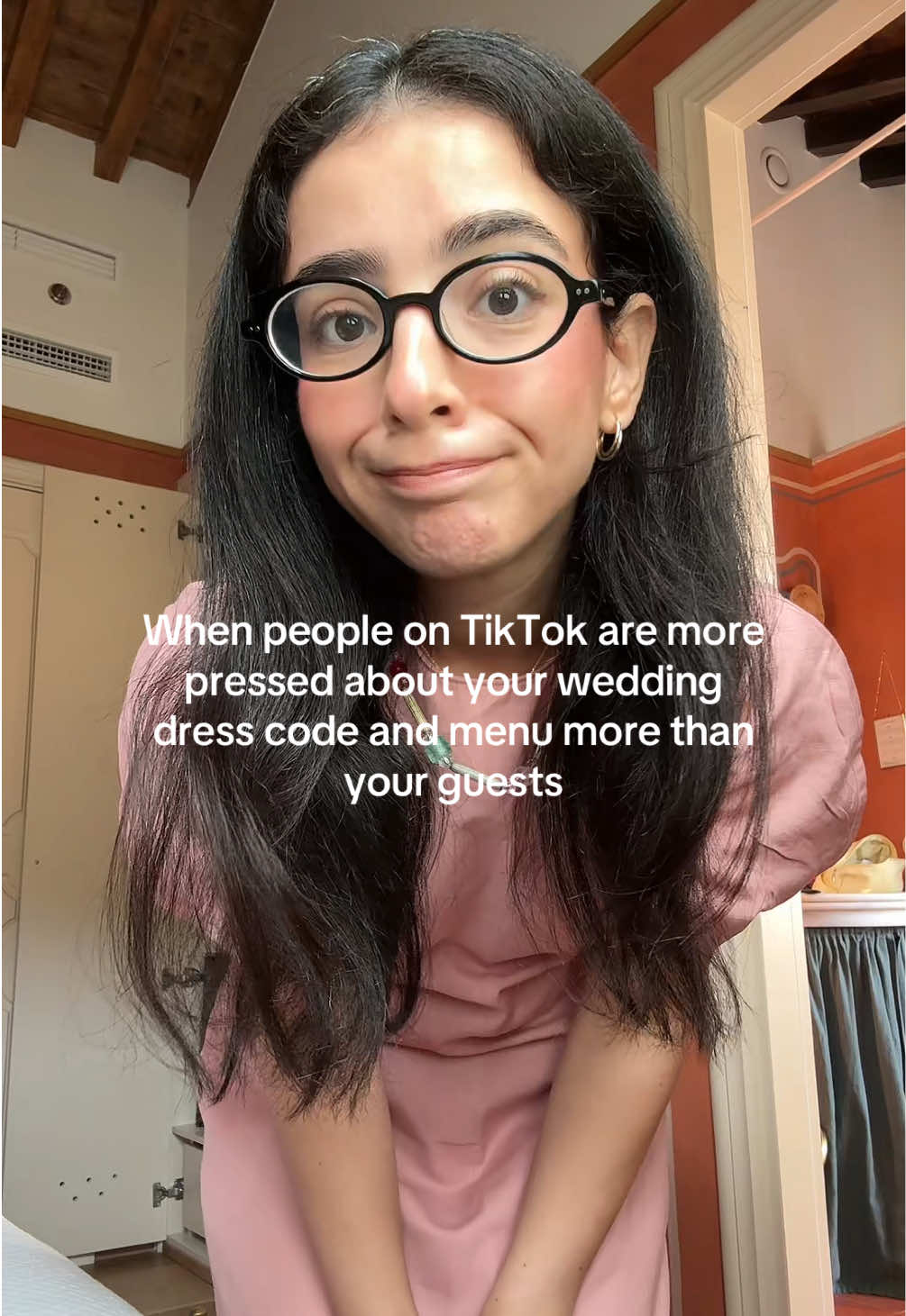 @Jehan | جيهان