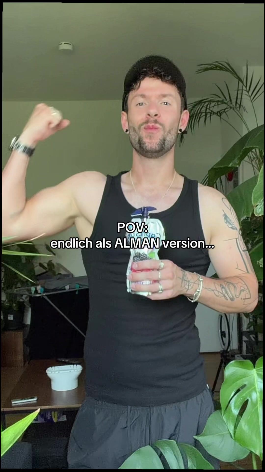 @Finn Sparfluencer
