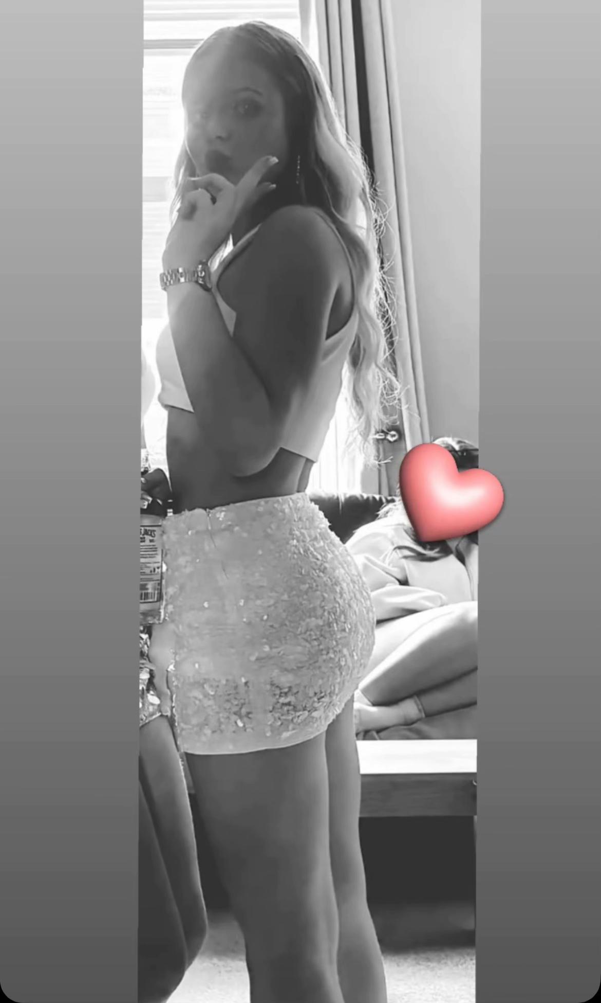 @𝒽𝒿𝒶👸🏼⚜️😍