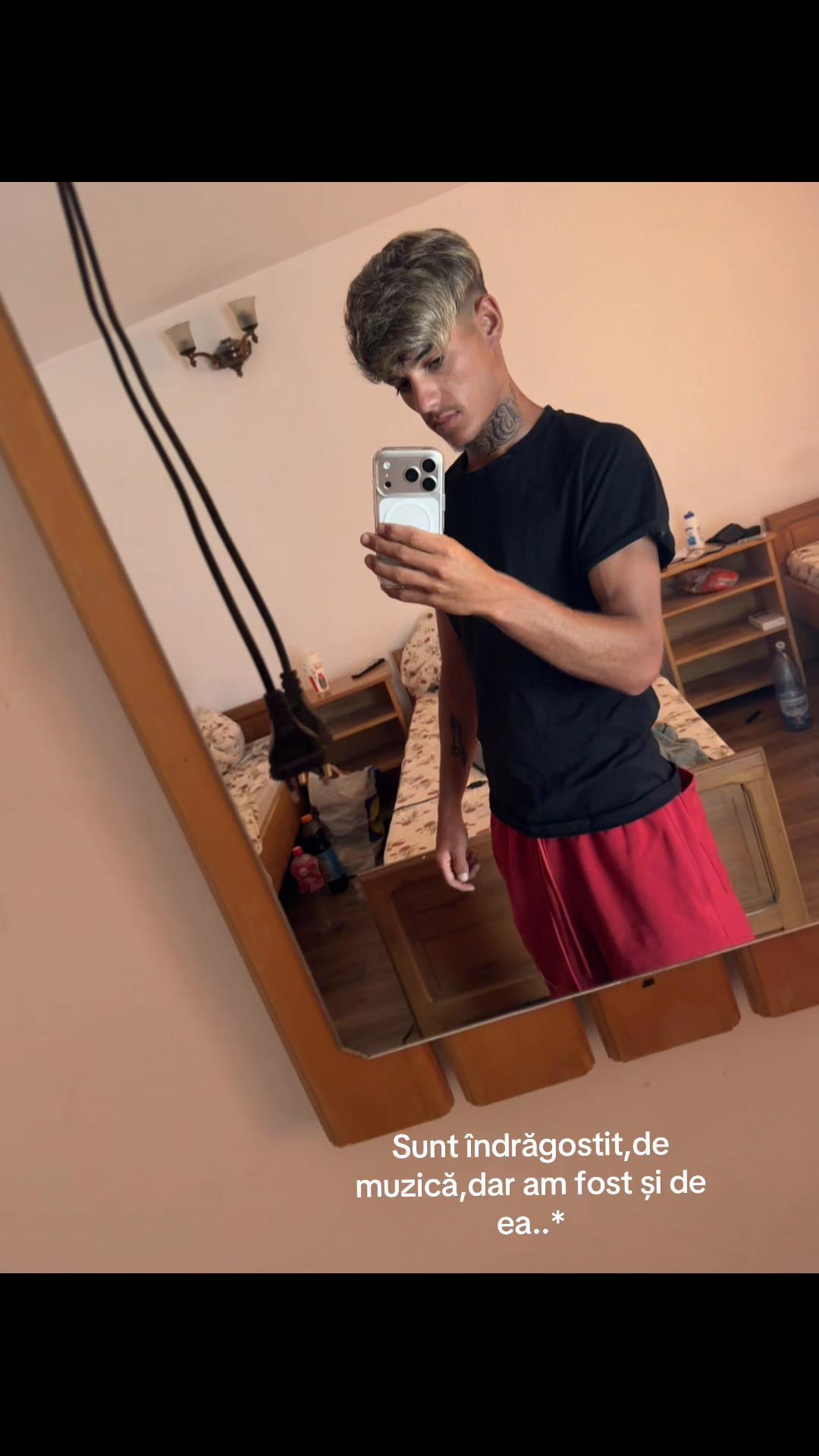 @teodor_366