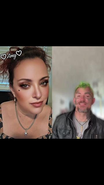@🌴🌻🦥😉♡ItzAmy2You♡😉🦥🌻🌴
