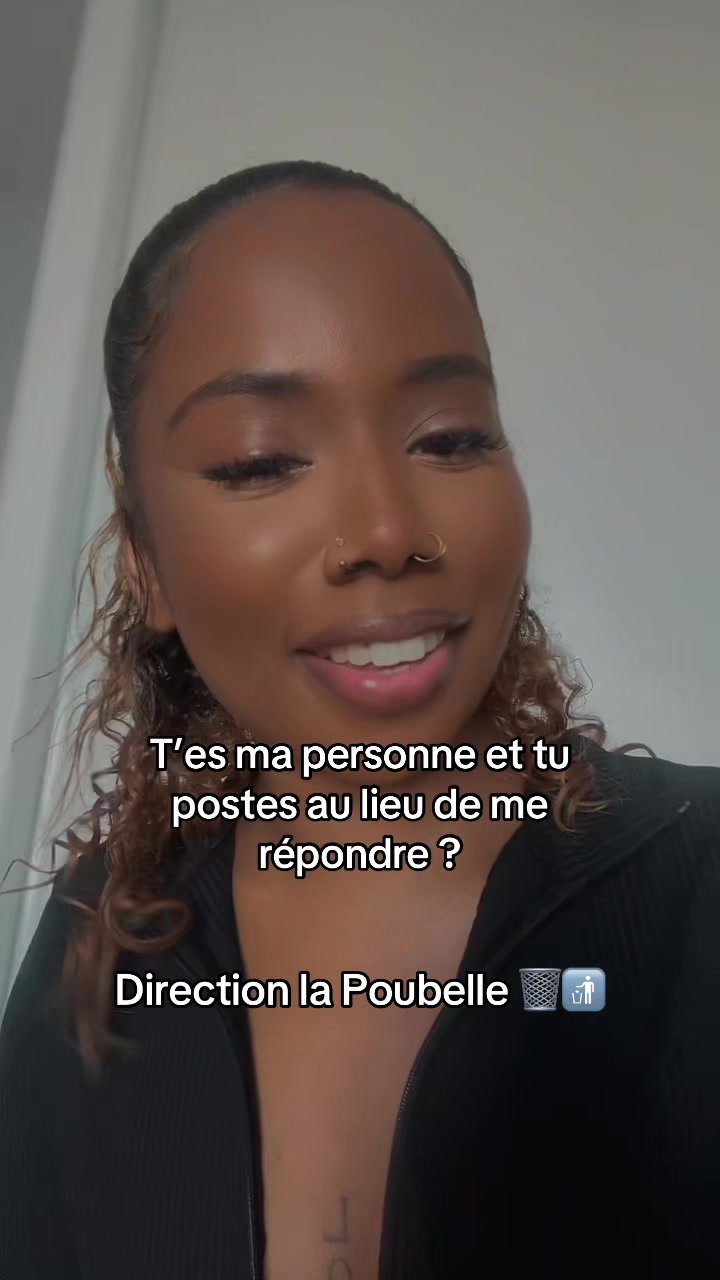 @liinscarter