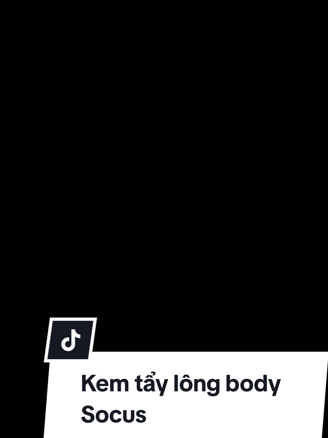 @Nguyễn Thiện Nh&acirc;n