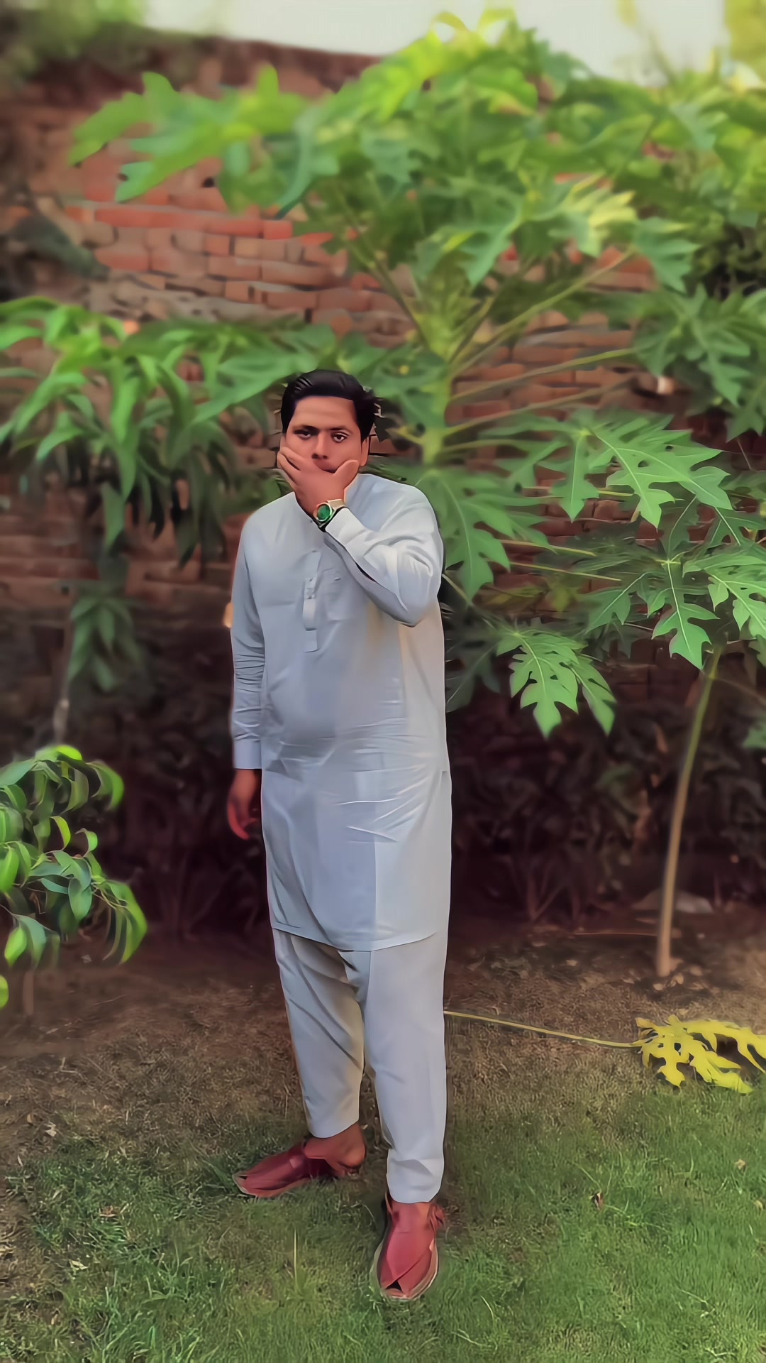 @🦅 راحیــل بلـوچ وہاڑی والا
