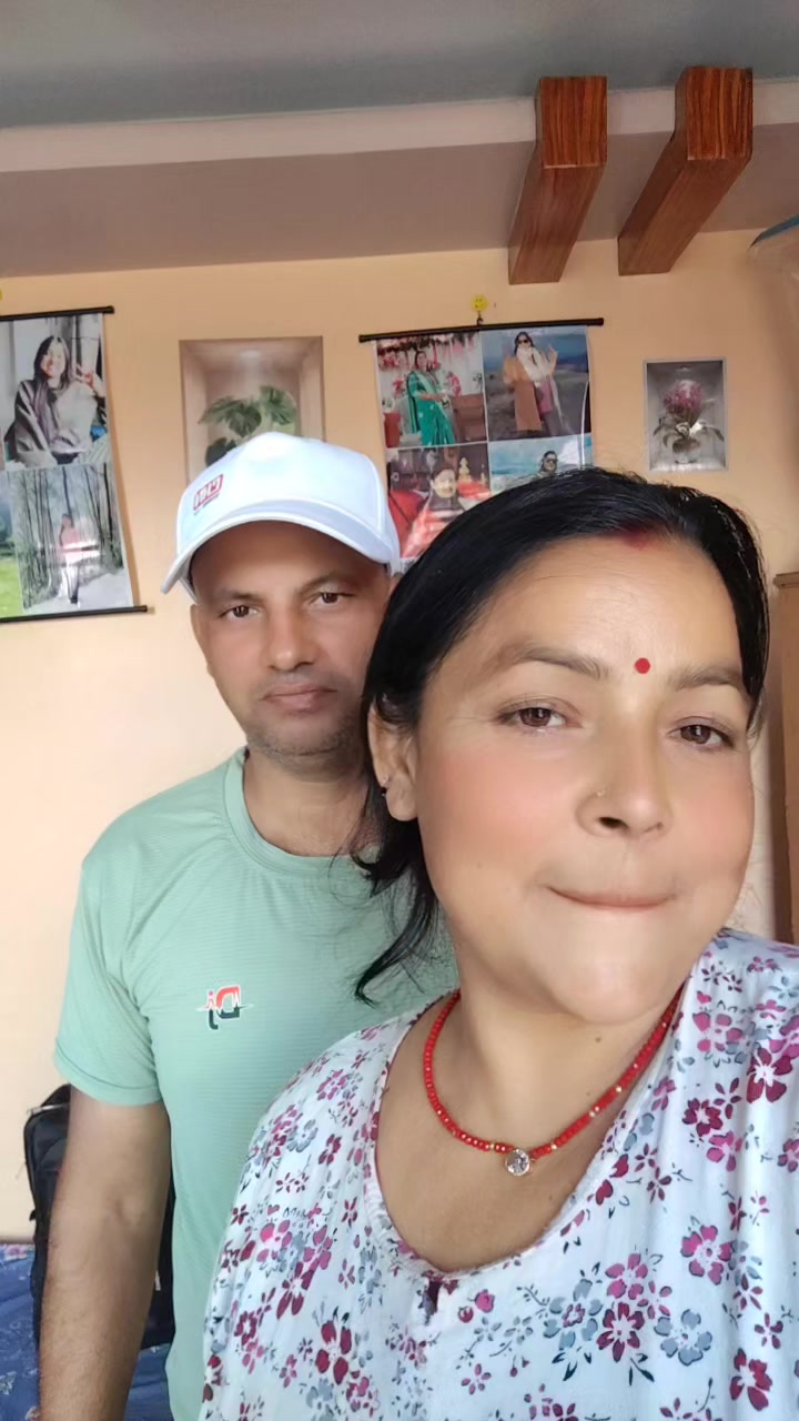 @sita Koirala 09