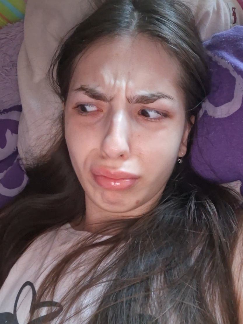 @Katarina🧸