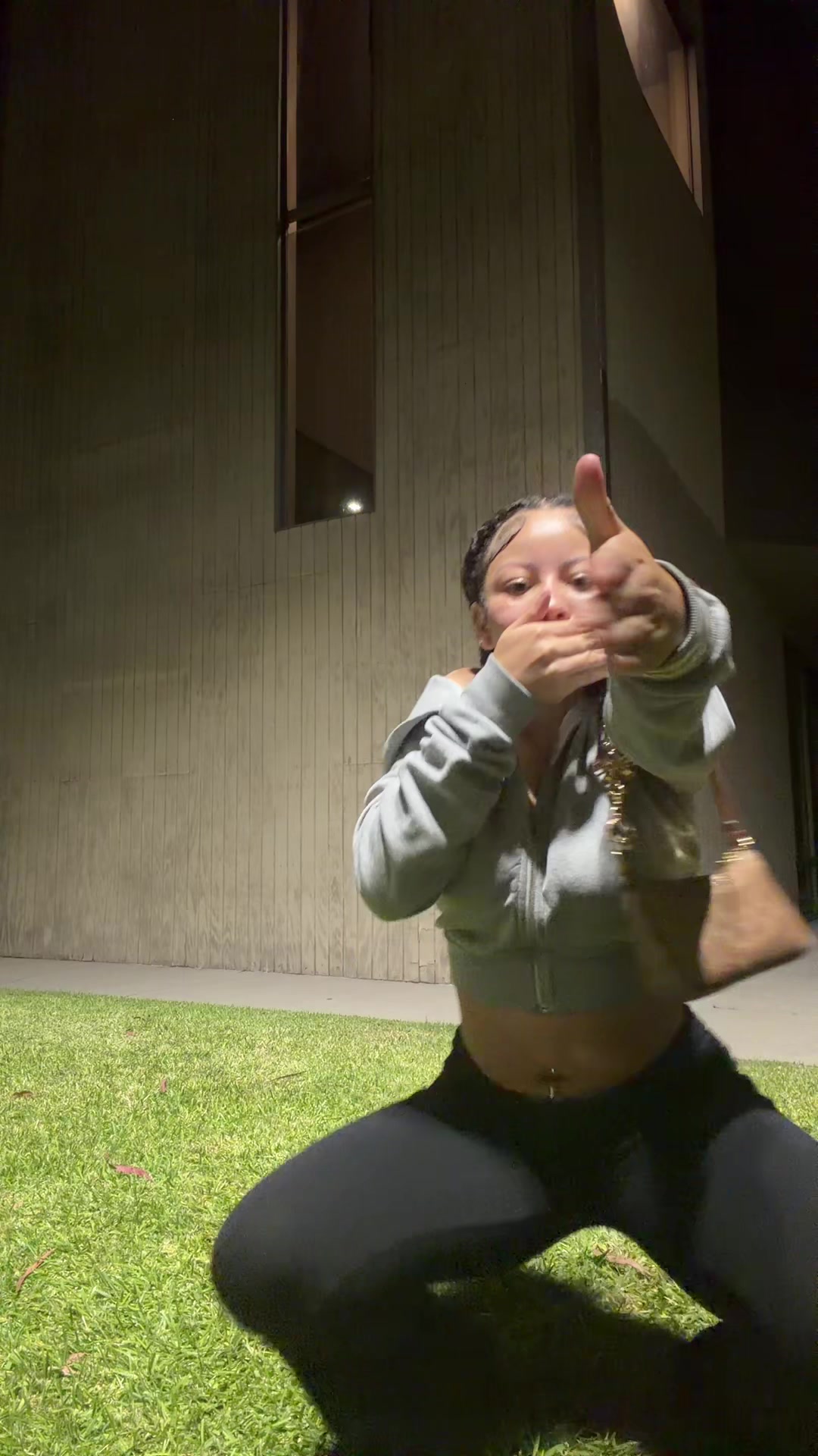 @kiaraaa