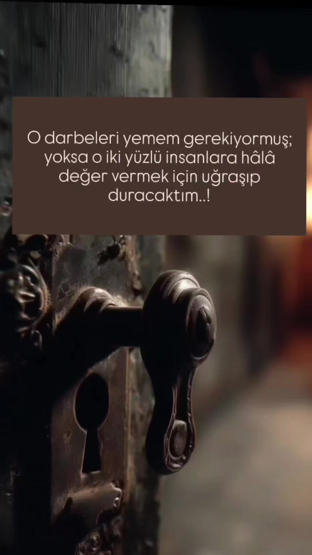 @Bysair