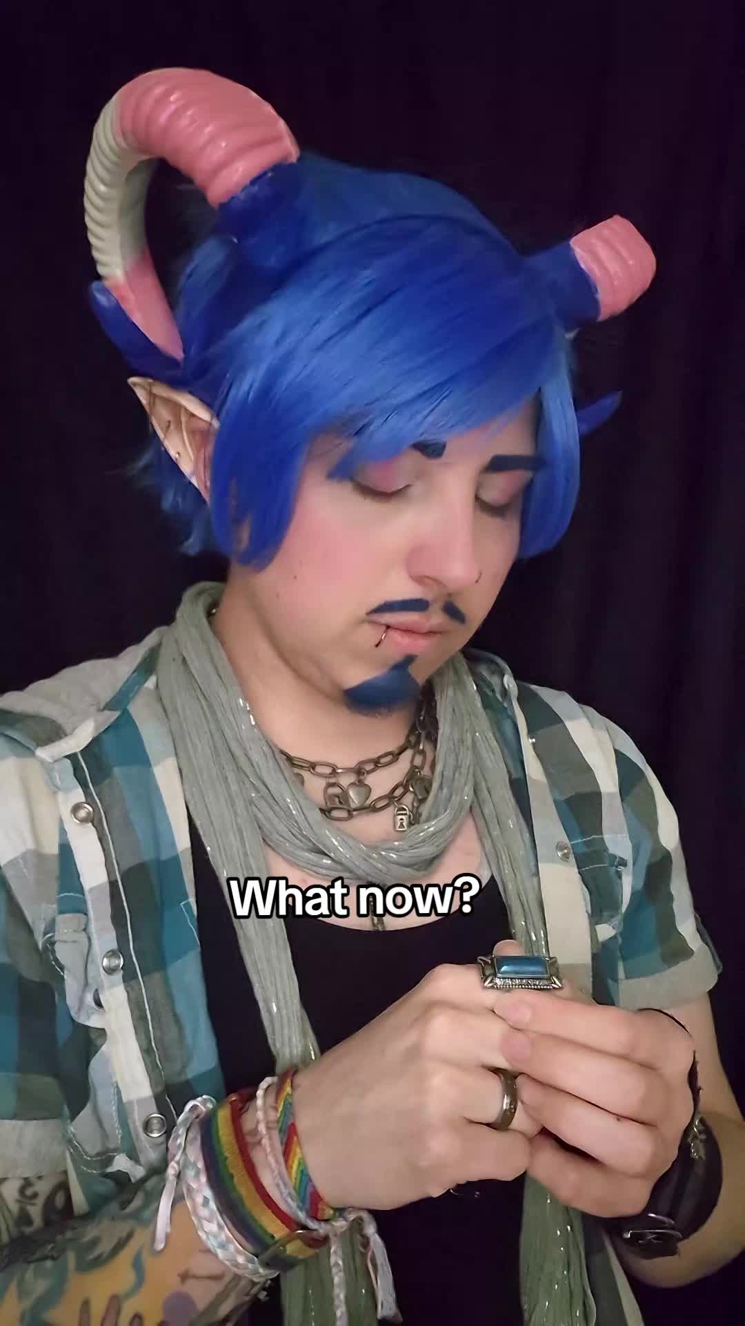 @AnxiousKingKay