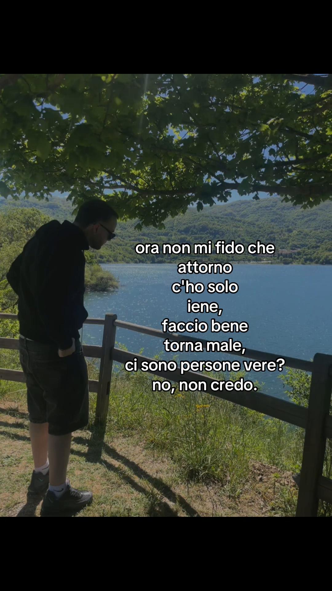 @luigii_exe