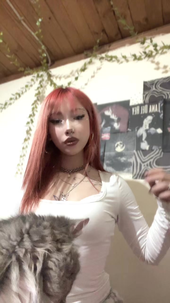 @Xixisleys