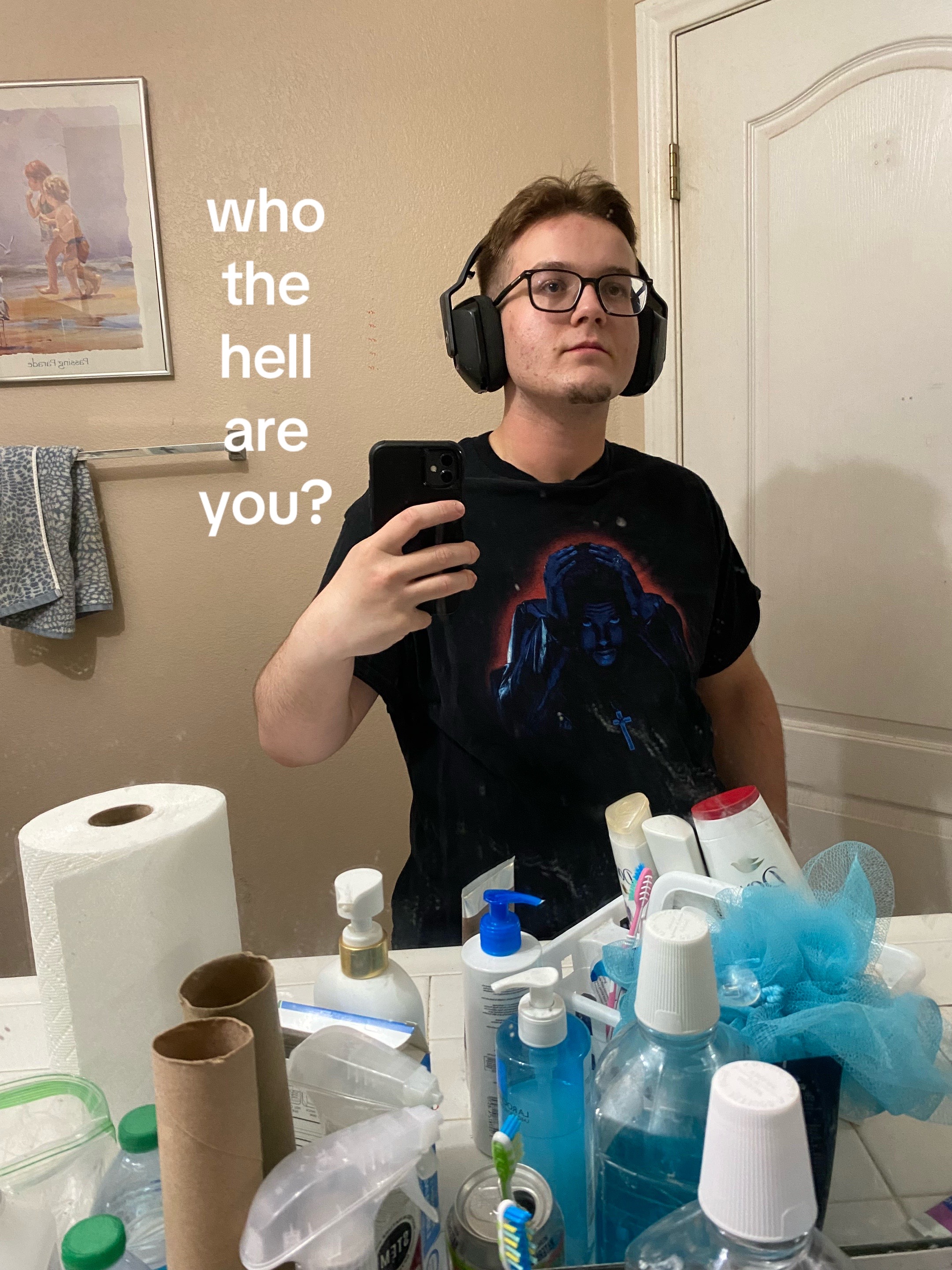 @tommy