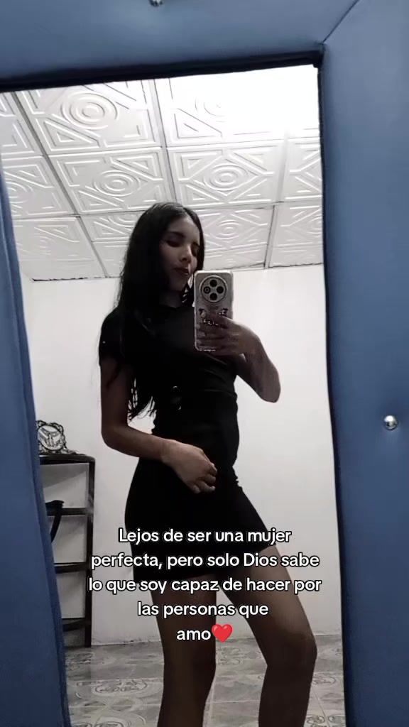 @🇻🇪Fernandita🐉