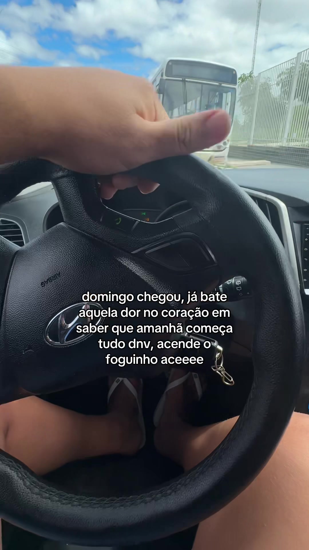 @Luizin da Bet