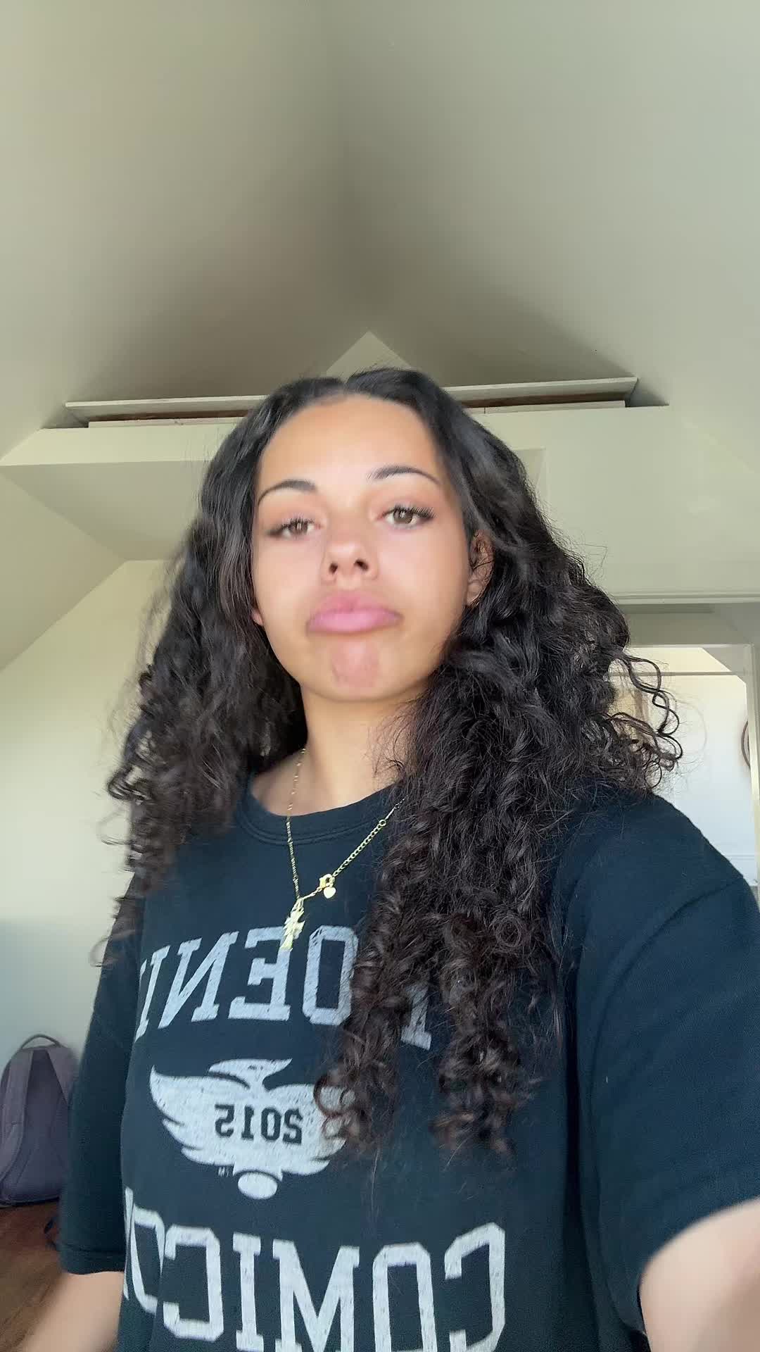@bbqsauceonyowhat
