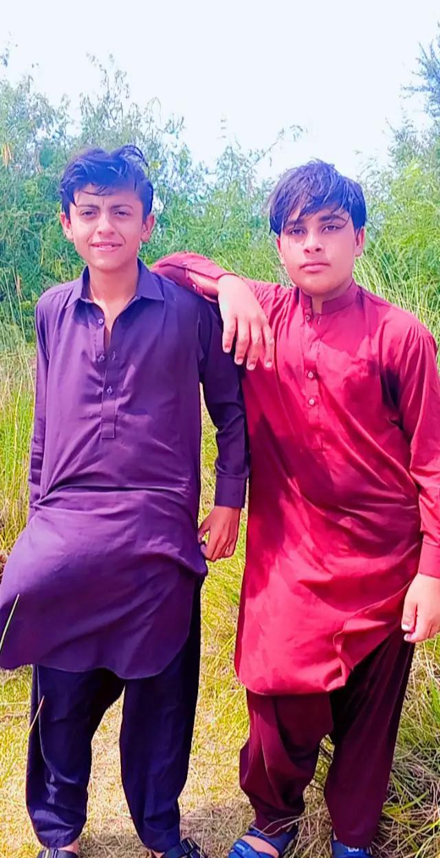 @Danish2323