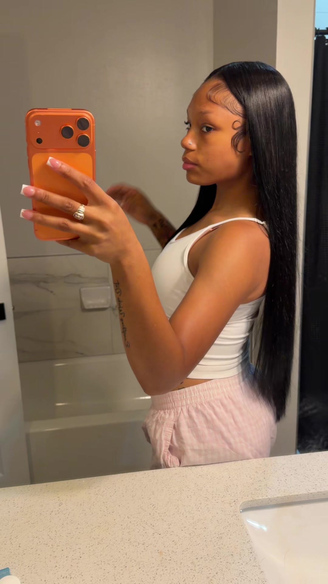 @Kmarie._