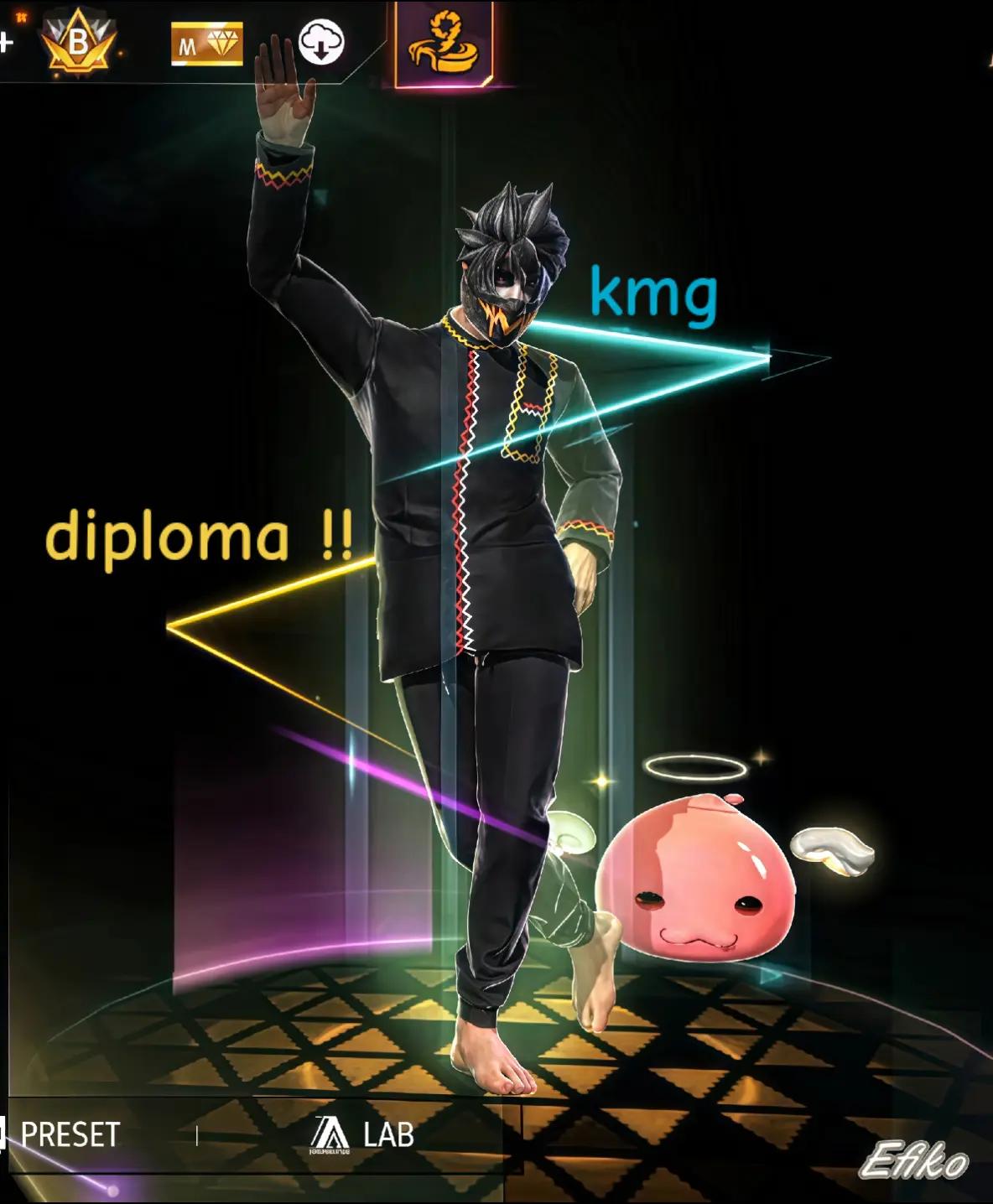 @MOMO @YOTA亗