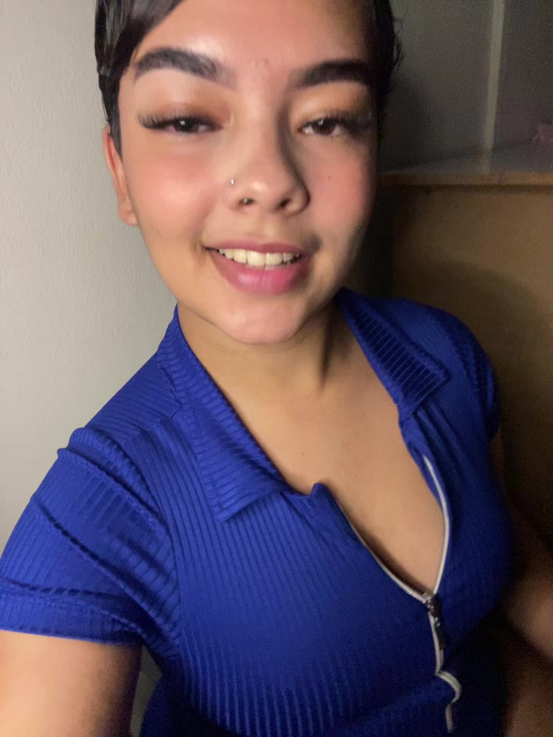 @A_japinha