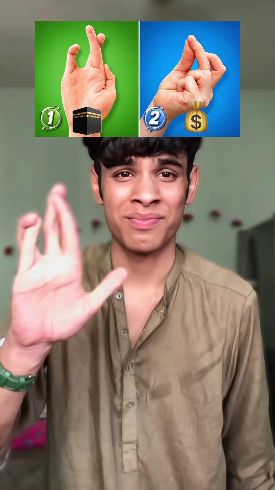@mr_aaz12