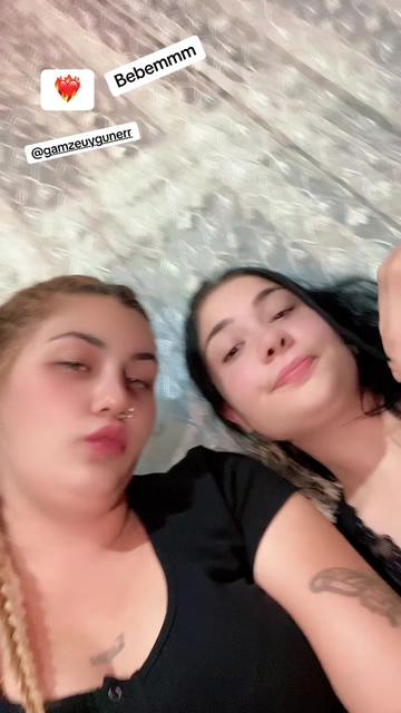 @kumsal elitaş
