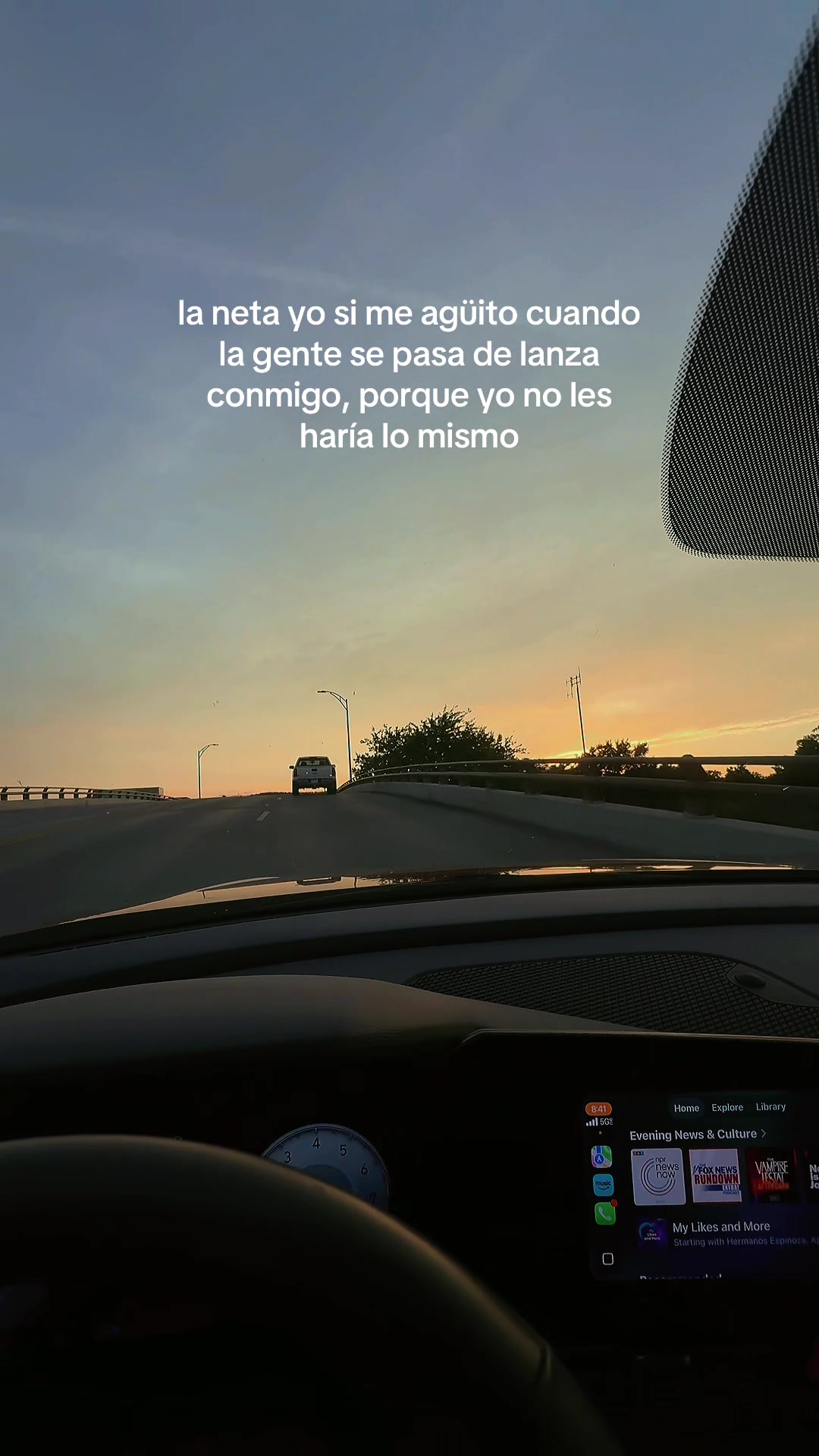 @LISA ROMERO 𑣲