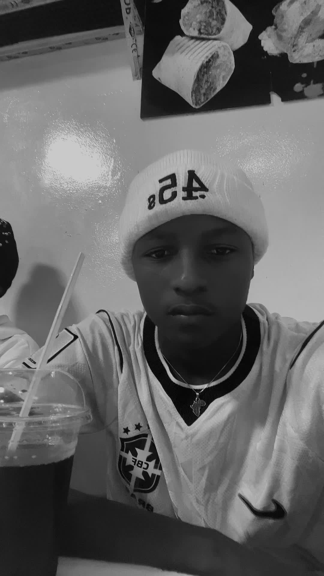 @MAZO224 ⚔️🇬🇳🇲🇷🇧🇷