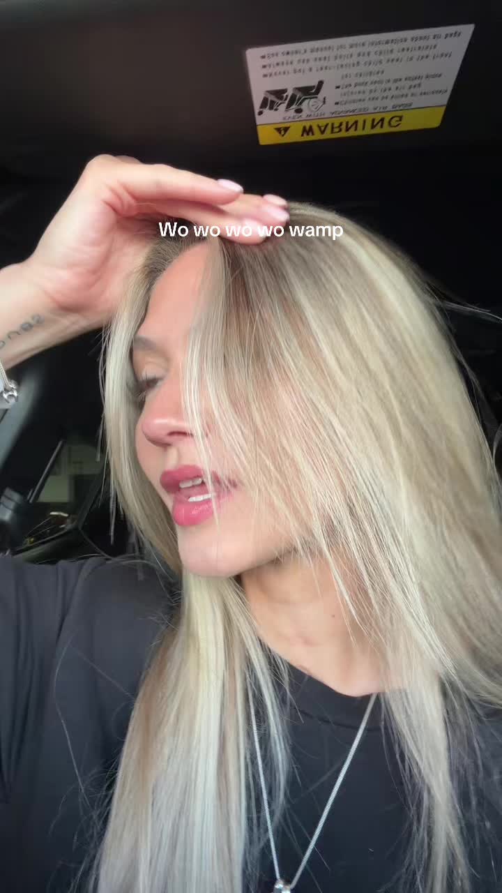 @whoisvulpiix