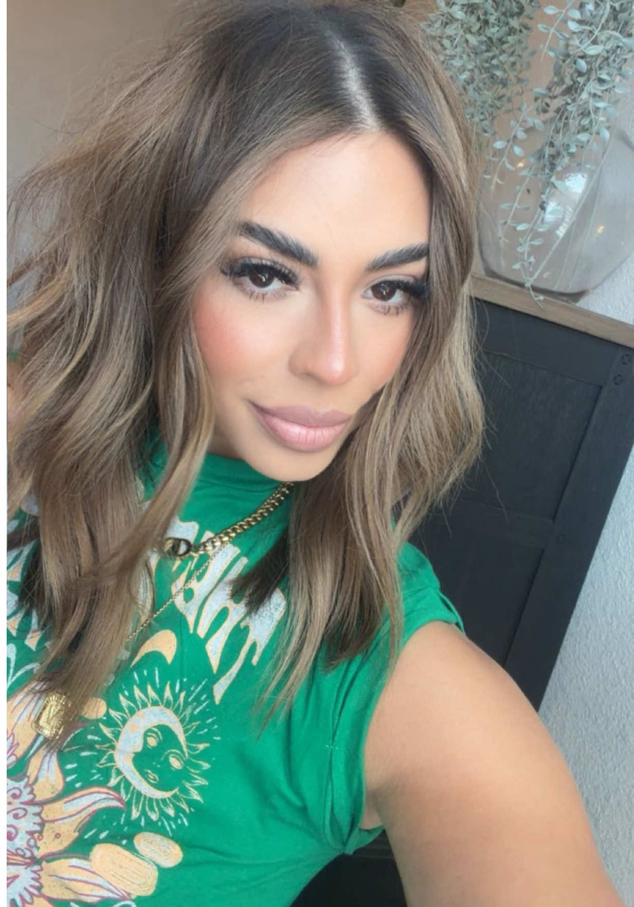 @Dulce Velasco