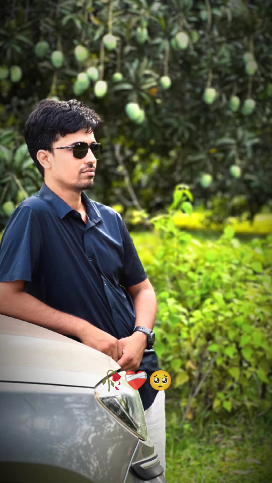 @Dr.Roshan