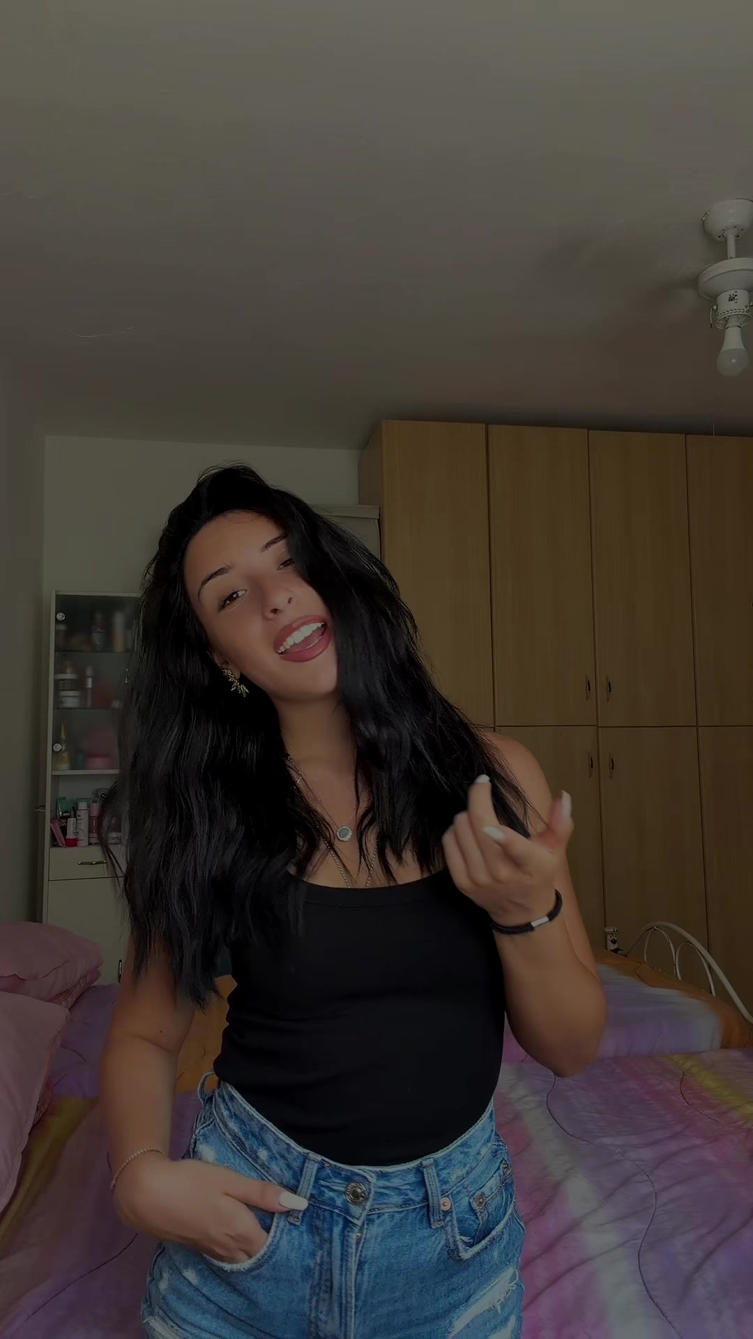 @Samantha Angelicchi
