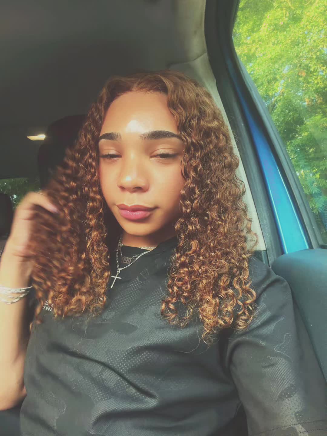 @youluvmarcusss