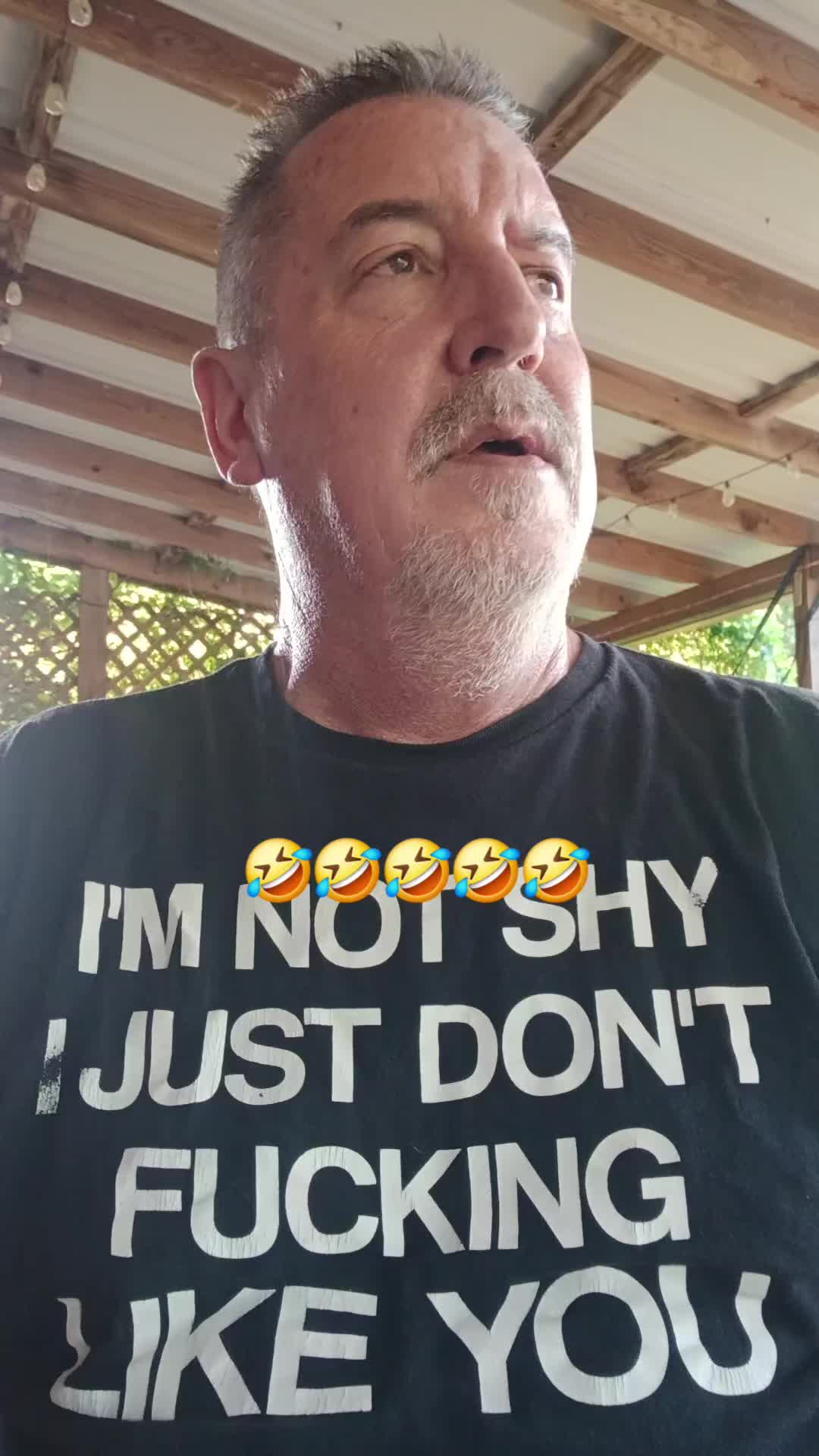 @TARDINATOR❌️